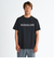 Quiksilver DNA BIG CLICKER ST メンズ Tシャツ