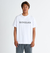Quiksilver DNA BIG CLICKER ST メンズ Tシャツ