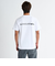 Quiksilver DNA BIG CLICKER ST メンズ Tシャツ