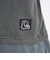 Quiksilver DNA BUBBLE LOGO ST メンズ Tシャツ