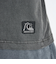 Quiksilver DNA BUBBLE LOGO ST メンズ Tシャツ