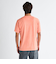 Quiksilver DNA BUBBLE LOGO ST メンズ Tシャツ