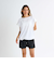 【ROXY ロキシー 公式通販】ロキシー（ROXY）Roxy GRAN CANARIA ウィメンズ ノースリーブラッシュTシャツ