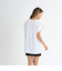 【ROXY ロキシー 公式通販】ロキシー（ROXY）Roxy GRAN CANARIA ウィメンズ ノースリーブラッシュTシャツ