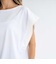 【ROXY ロキシー 公式通販】ロキシー（ROXY）Roxy GRAN CANARIA ウィメンズ ノースリーブラッシュTシャツ