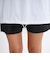 【ROXY ロキシー 公式通販】ロキシー（ROXY）Roxy GRAN CANARIA ウィメンズ ノースリーブラッシュTシャツ