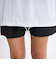 【ROXY ロキシー 公式通販】ロキシー（ROXY）Roxy GRAN CANARIA ウィメンズ ノースリーブラッシュTシャツ