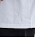 【ROXY ロキシー 公式通販】ロキシー（ROXY）Roxy GRAN CANARIA ウィメンズ ノースリーブラッシュTシャツ