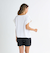 【ROXY ロキシー 公式通販】ロキシー（ROXY）Roxy GRAN CANARIA ウィメンズ ノースリーブラッシュTシャツ