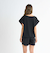【ROXY ロキシー 公式通販】ロキシー（ROXY）Roxy GRAN CANARIA ウィメンズ ノースリーブラッシュTシャツ