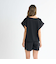 【ROXY ロキシー 公式通販】ロキシー（ROXY）Roxy GRAN CANARIA ウィメンズ ノースリーブラッシュTシャツ