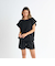 【ROXY ロキシー 公式通販】ロキシー（ROXY）Roxy GRAN CANARIA ウィメンズ ノースリーブラッシュTシャツ