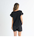 【ROXY ロキシー 公式通販】ロキシー（ROXY）Roxy GRAN CANARIA ウィメンズ ノースリーブラッシュTシャツ