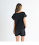 【ROXY ロキシー 公式通販】ロキシー（ROXY）Roxy GRAN CANARIA ウィメンズ ノースリーブラッシュTシャツ