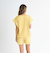 【ROXY ロキシー 公式通販】ロキシー（ROXY）Roxy GRAN CANARIA ウィメンズ ノースリーブラッシュTシャツ