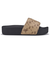 【DC ディーシー公式通販】ディーシー （DC SHOES）DC Shoes DC SLIDE PLATFORM ウィメンズ サンダル