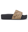 【DC ディーシー公式通販】ディーシー （DC SHOES）DC Shoes DC SLIDE PLATFORM ウィメンズ サンダル