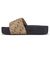 【DC ディーシー公式通販】ディーシー （DC SHOES）DC Shoes DC SLIDE PLATFORM ウィメンズ サンダル