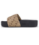 【DC ディーシー公式通販】ディーシー （DC SHOES）DC Shoes DC SLIDE PLATFORM ウィメンズ サンダル
