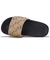 【DC ディーシー公式通販】ディーシー （DC SHOES）DC Shoes DC SLIDE PLATFORM ウィメンズ サンダル