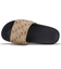 【DC ディーシー公式通販】ディーシー （DC SHOES）DC Shoes DC SLIDE PLATFORM ウィメンズ サンダル