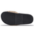 【DC ディーシー公式通販】ディーシー （DC SHOES）DC Shoes DC SLIDE PLATFORM ウィメンズ サンダル