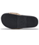 【DC ディーシー公式通販】ディーシー （DC SHOES）DC Shoes DC SLIDE PLATFORM ウィメンズ サンダル