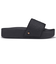 【DC ディーシー公式通販】ディーシー （DC SHOES）DC Shoes DC SLIDE PLATFORM ウィメンズ サンダル