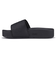 【DC ディーシー公式通販】ディーシー （DC SHOES）DC Shoes DC SLIDE PLATFORM ウィメンズ サンダル