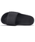 【DC ディーシー公式通販】ディーシー （DC SHOES）DC Shoes DC SLIDE PLATFORM ウィメンズ サンダル