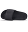 【DC ディーシー公式通販】ディーシー （DC SHOES）DC Shoes DC SLIDE PLATFORM ウィメンズ サンダル
