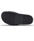 【DC ディーシー公式通販】ディーシー （DC SHOES）DC Shoes DC SLIDE PLATFORM ウィメンズ サンダル