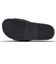 【DC ディーシー公式通販】ディーシー （DC SHOES）DC Shoes DC SLIDE PLATFORM ウィメンズ サンダル