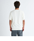 Quiksilver DISCONNECT MALL ST メンズ Tシャツ