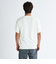 Quiksilver DISCONNECT MALL ST メンズ Tシャツ
