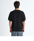 Quiksilver DISCONNECT MALL ST メンズ Tシャツ