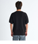 Quiksilver DISCONNECT MALL ST メンズ Tシャツ