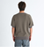 Quiksilver DISCONNECT MALL ST メンズ Tシャツ