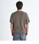 Quiksilver DISCONNECT MALL ST メンズ Tシャツ