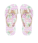 【ROXY ロキシー 公式通販】ロキシー（ROXY）Roxy RG LULU IV キッズ ビーチサンダル