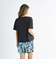 【ROXY ロキシー 公式通販】ロキシー（ROXY）Roxy ARTSY FLORAL ウィメンズ ラッシュTシャツ付き 水着 3点セット