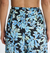 【ROXY ロキシー 公式通販】ロキシー（ROXY）Roxy ARTSY FLORAL ウィメンズ ラッシュTシャツ付き 水着 3点セット