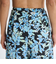 【ROXY ロキシー 公式通販】ロキシー（ROXY）Roxy ARTSY FLORAL ウィメンズ ラッシュTシャツ付き 水着 3点セット