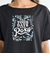 【ROXY ロキシー 公式通販】ロキシー（ROXY）Roxy ARTSY FLORAL ウィメンズ ラッシュTシャツ付き 水着 3点セット