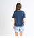 【ROXY ロキシー 公式通販】ロキシー（ROXY）Roxy ARTSY FLORAL ウィメンズ ラッシュTシャツ付き 水着 3点セット