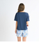 【ROXY ロキシー 公式通販】ロキシー（ROXY）Roxy ARTSY FLORAL ウィメンズ ラッシュTシャツ付き 水着 3点セット