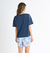 【ROXY ロキシー 公式通販】ロキシー（ROXY）Roxy ARTSY FLORAL ウィメンズ ラッシュTシャツ付き 水着 3点セット
