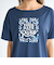 【ROXY ロキシー 公式通販】ロキシー（ROXY）Roxy ARTSY FLORAL ウィメンズ ラッシュTシャツ付き 水着 3点セット