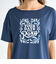【ROXY ロキシー 公式通販】ロキシー（ROXY）Roxy ARTSY FLORAL ウィメンズ ラッシュTシャツ付き 水着 3点セット
