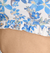 【ROXY ロキシー 公式通販】ロキシー（ROXY）Roxy ARTSY FLORAL ウィメンズ ラッシュTシャツ付き 水着 3点セット